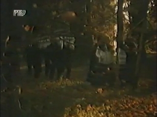 porn фильм вторая жена наследство венгрия изабель юппер 1980 о еврейской участи во второй мировой porn