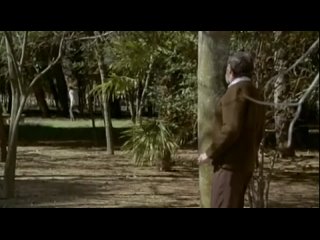 porn фильм женщина в красных сапогах франция италия испания 1974 porn