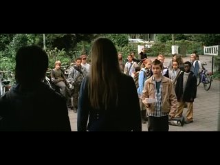porn фильм мальчик оборотень и волшебный автобус сша 2005 приключения мистика фэнтези porn