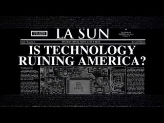 porn фильм письмо счастья chain letter сша 2010 ужасы триллер молодые porn