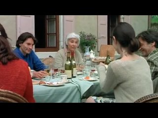 porn фильм соперник ladversaire франция испания швейцария 2002 даниэль отой porn