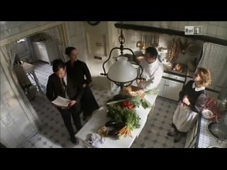 porn фильм золушка италия 2011 2 серия современная сказка porn