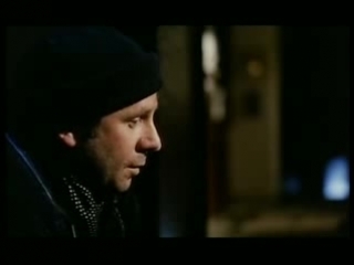 porn самый желанный мужчина der bewegte mann 1994 porn