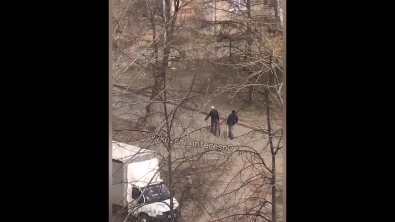 porn снято на улице молодежная в авиастрое porn