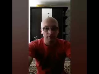 porn double vid 23920213 000139 135 mp4 porn