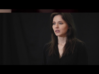 porn актриса театра и кино вера шпак читает стихотворение ю друниной два вечера porn