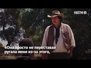 porn квентин тарантино поклялся в детстве никогда не давать своей матери деньги porn