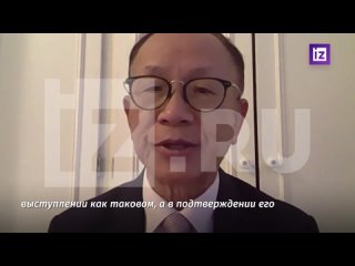 porn выход джо байдена из президентской гонки говорит о его неспособности управлять сша porn