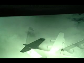 porn темный рыцарь возрождение легенды пролог экранка porn