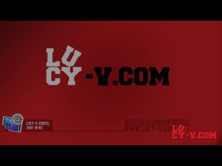 porn роскошная рыженькая девушка в соблазнительном белье porn