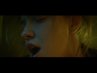 porn фестиваль эротического кино best erotic shorts русский трейлер porn