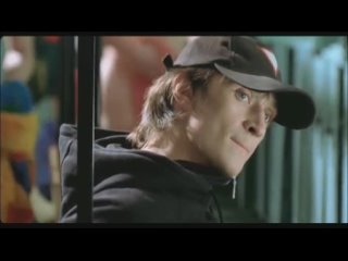 porn экранизация пьесы братьев пресняковых изображая жертву porn