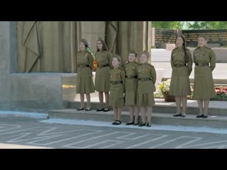 porn баллада о военных летчицах вок ансамбльтритончикгбу додбердская молодые музыкальная школа им г свиридова лауреат i porn