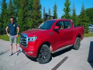 porn больше не хочу hilux и l200 тест нового пикапа great wall poer porn