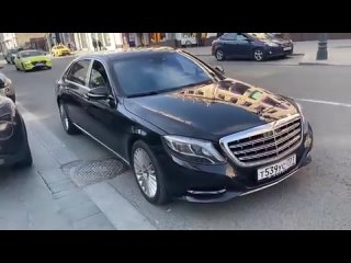 porn стопхам педаль в пол братишка пешеходы это кегли porn