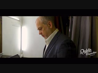 porn кастинги экстрасенсов для телешоу сансара porn