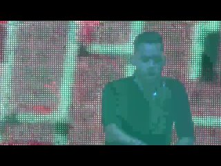porn jordy dazz creamfields 2014 porn