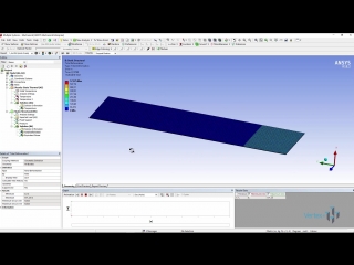 porn моделирование состояния биметаллических конструкций в ansys porn