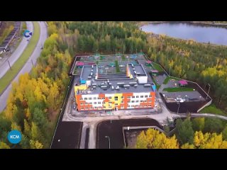porn завершается строительство молодые сада на улице репникова в петрозаводске porn