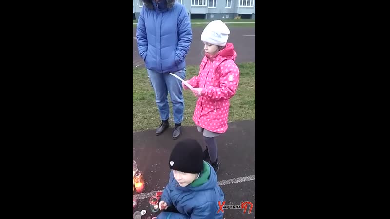 porn девочка поёт магутны божа а мальчики не дают потухнуть свечкам в память романа бондаренко porn