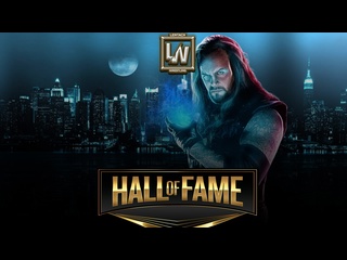 porn 8 hall of fame the undertaker часть 8 лучшие матчи за всю карьеру в русской озвучке от grannaryfred lentach porn