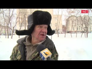 porn томские журналисты к 14 февраля опросили жителеи о любви дворник внезапно процитировал the beatles и поговорил на porn