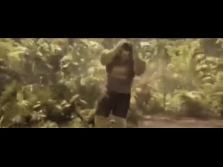 porn невероятная мощь женщины халк porn