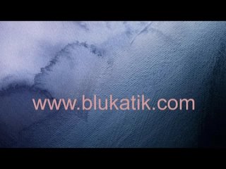 porn эротические костюмы сексуальное бельё ролевые игры porn