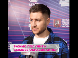 porn я чиновник по профессии dava на московском выпускном 2022 porn