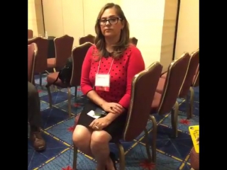 porn proud of my mom for standing up for herself shes here at latism15 creating dialogue about her immigration story porn