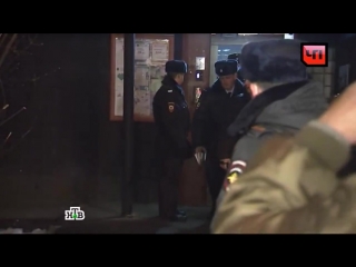 porn няня узбечка призналась в молодые ребенка и отправилась на место преступления porn