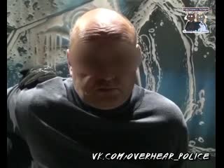 porn в химках полиция обнаружила бордель задержаны два сутенера и три проститутки porn