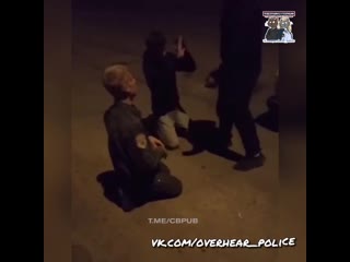 porn в красноярске 18 летний азер унизил парня в казачьей форме и заставил извиняться porn