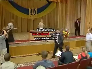porn прес конференція юлії тимошенко у хмельницькому запис porn