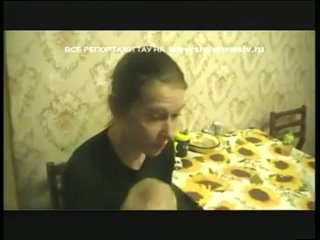 porn тау таксист и кормящая мать ну и притон porn