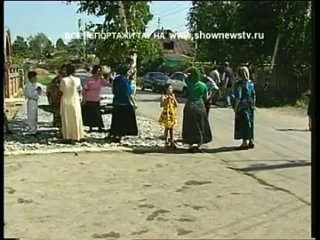 porn тау гнусная сенсация камбэк мамы розы porn