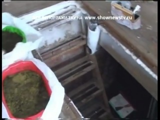 porn тау офигеть 11 кг наркосинтетики jwh 018 в гаражном подполье porn