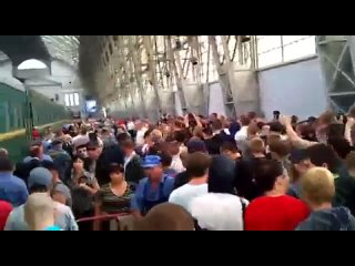porn спасти от расправы двух россиянок и задержать преступников помог призыв в соцсетях porn