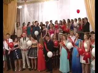 porn голaя выпускница настя фоменко скандальное видео porn