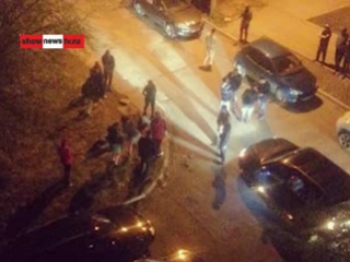 porn тау подполковник разбивший 8 тачек оказался опером усб porn