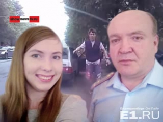 porn тау смертоносные сэлфи с настоящим полковником porn