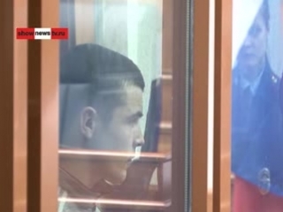 porn тау маньяк молодые или невинный деревенщина школьница повешена на джинсах porn