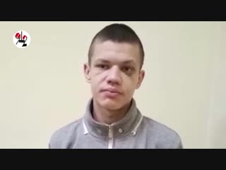 porn тау реального пацана убийцу взяли с гашишем porn