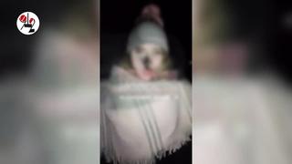 porn тау наркомафия мстит юным закладчицам за крысятничество real video только 18 porn