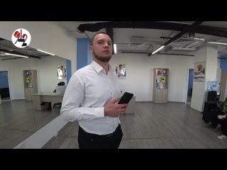 porn тау юристы метросексуалы раздели работягу до портков часть 1 porn