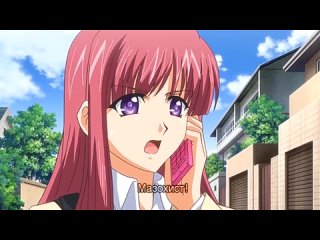 porn меню в семейном ресторане ryoujoku famiresu choukyou menu 2 серия хентай яой юри porn