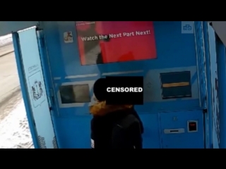 porn школьник взломал умную останоу и запустил на ней порно porn