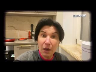 porn не хочу быть опасной ирада зейналова объяснила причины самоизоляции porn