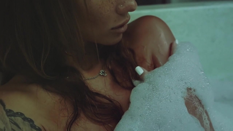 porn эротика стриптиз девушка тело порно trap swag 18 party попа грудь сиськи танец голая модель жопа dance секс sex porn