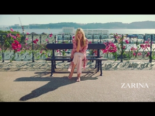 porn zarina new collection porn